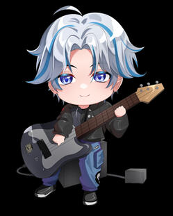 Chibi